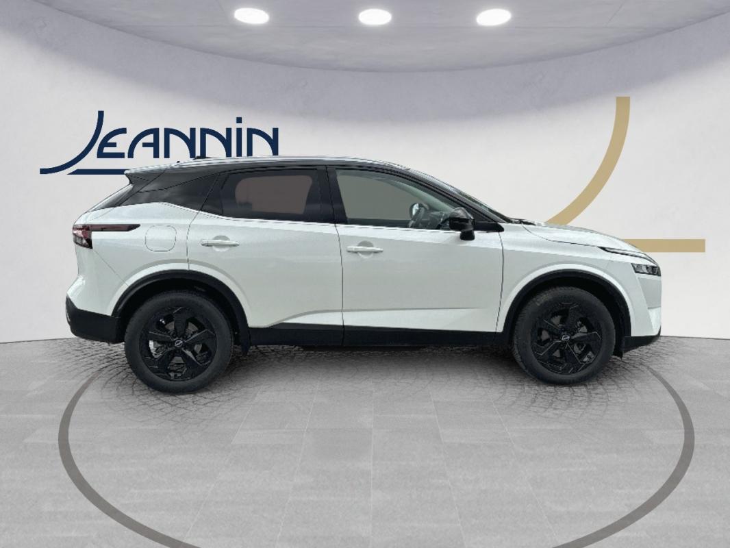 Annonce 470757314/55461 photo6