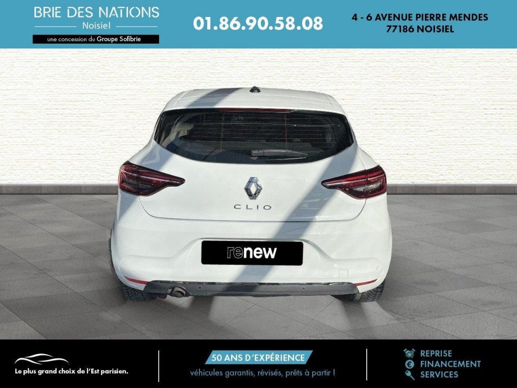 Annonce 470765879/VO156152DC photo5