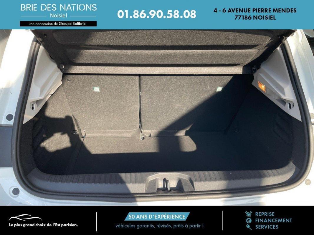 Annonce 470765879/VO156152DC photo6