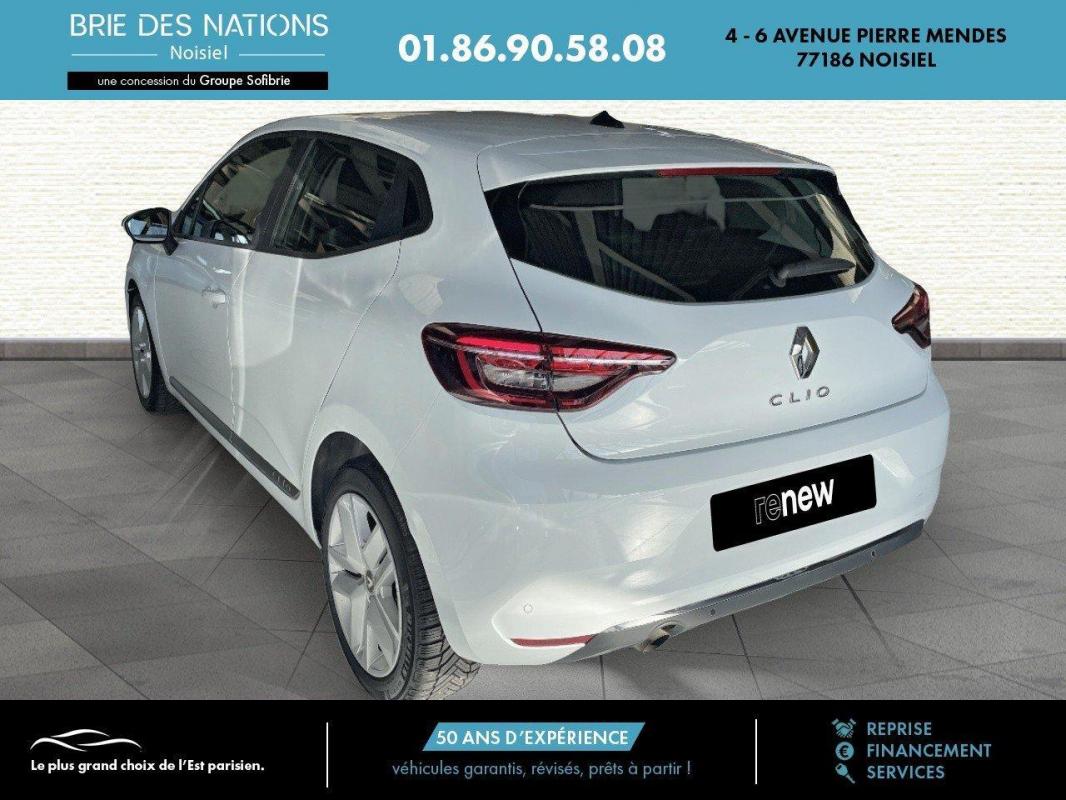 Annonce 470765879/VO156152DC photo7