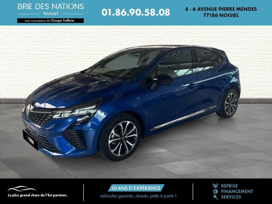 Annonce 470765921/VO157631DC photo1