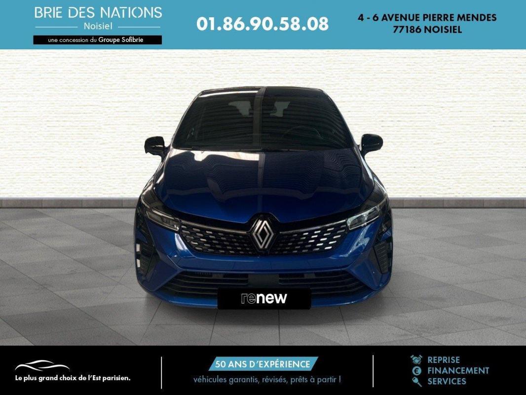 Annonce 470765921/VO157631DC photo2