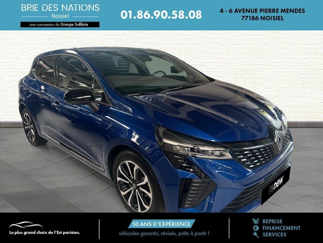 Annonce 470765921/VO157631DC photo3