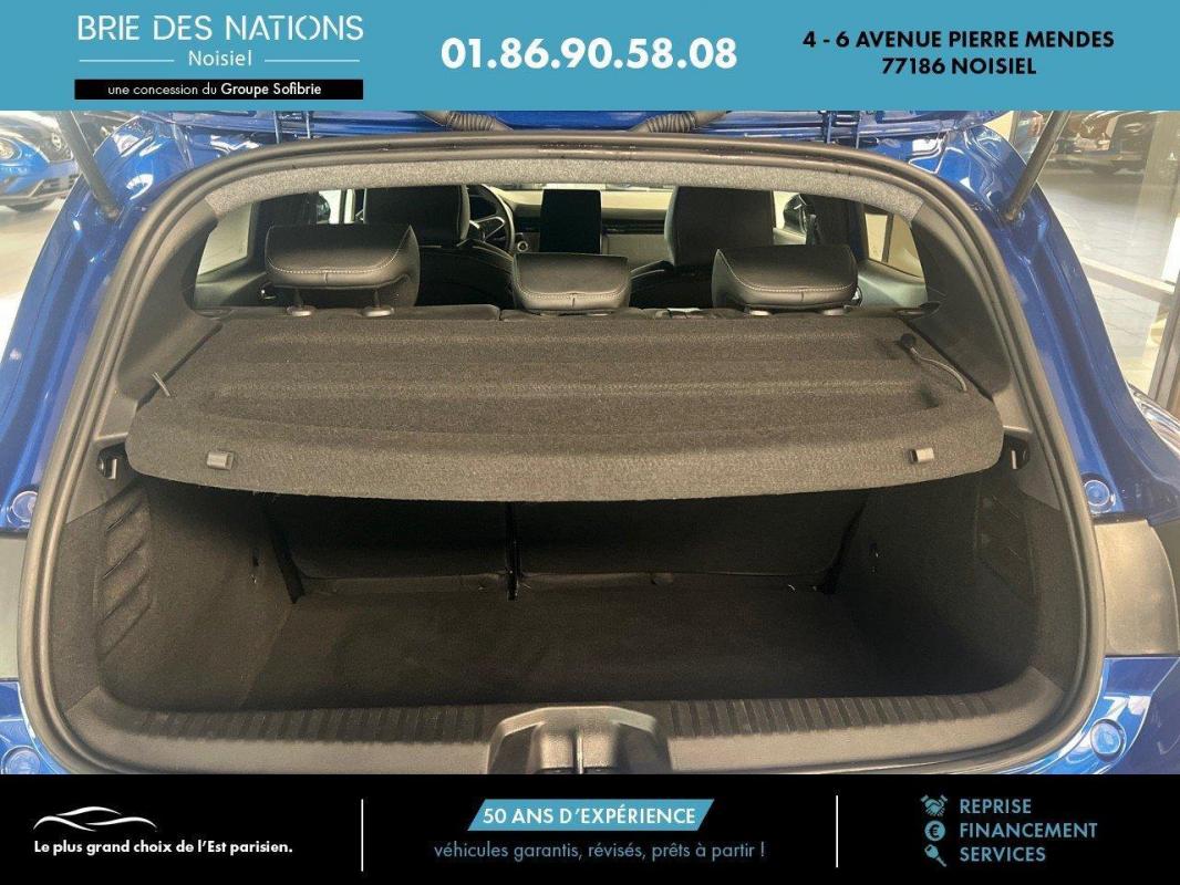 Annonce 470765921/VO157631DC photo6