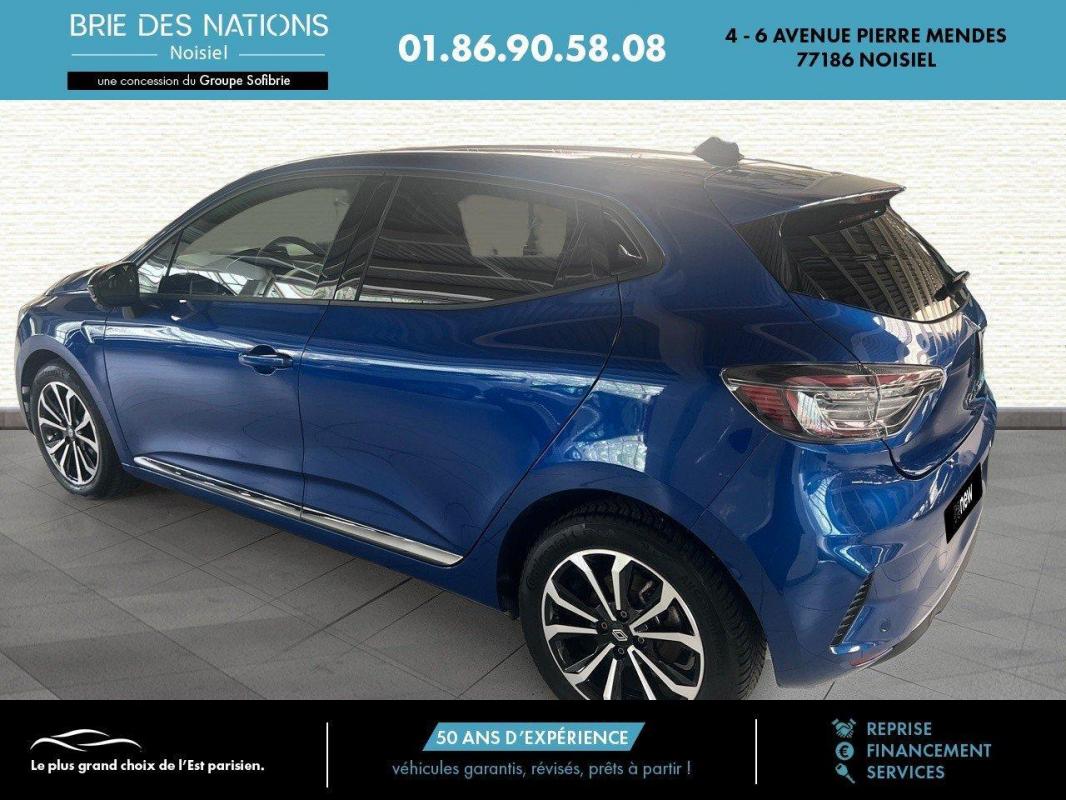 Annonce 470765921/VO157631DC photo7