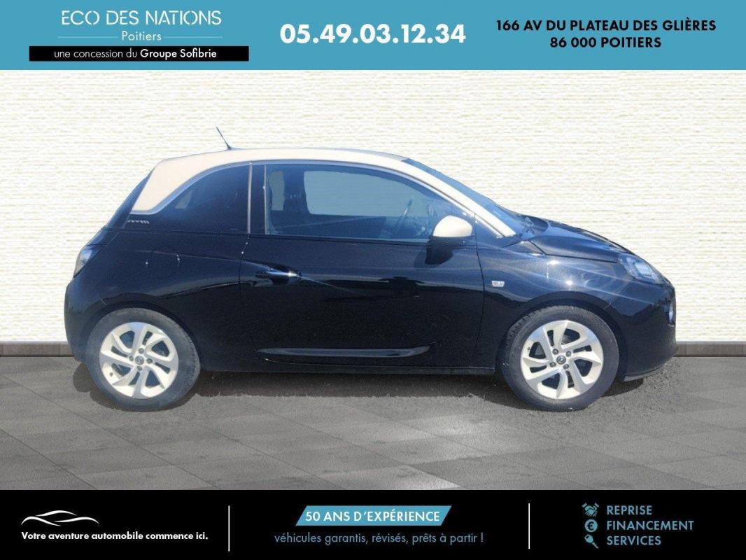 Annonce 470766890/VO025115DC photo4