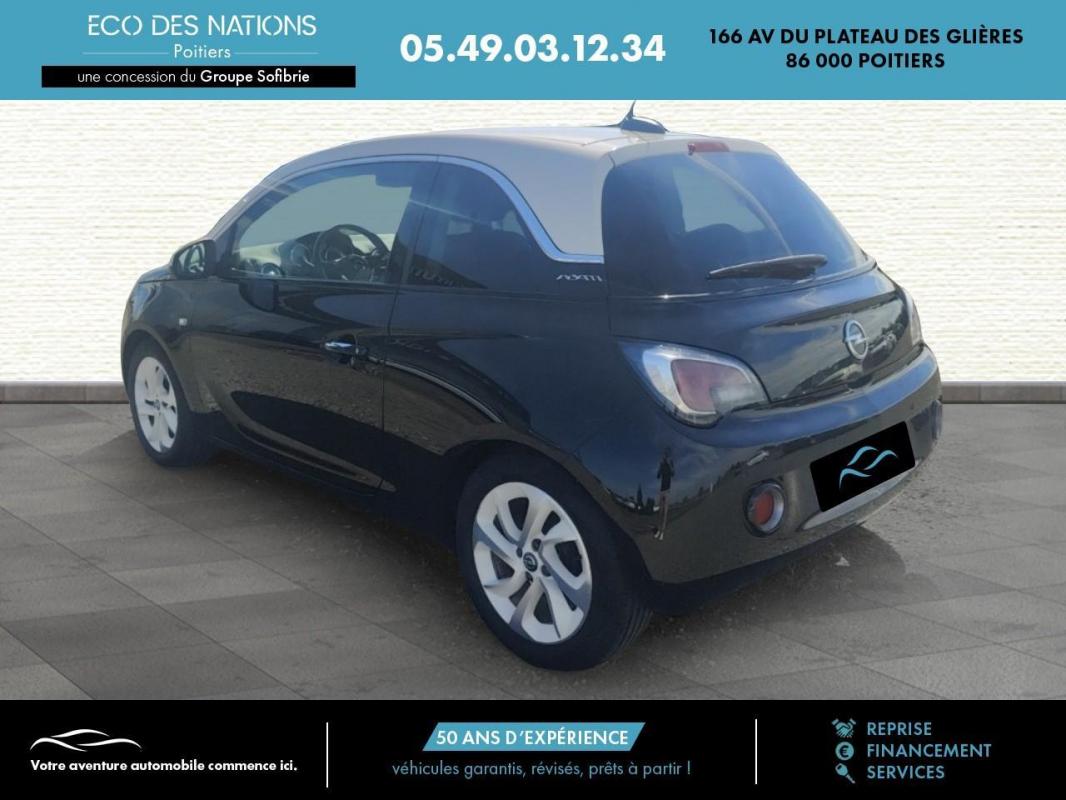 Annonce 470766890/VO025115DC photo7