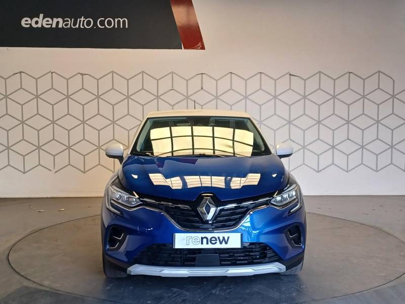 Annonce 470767961/372400 photo2