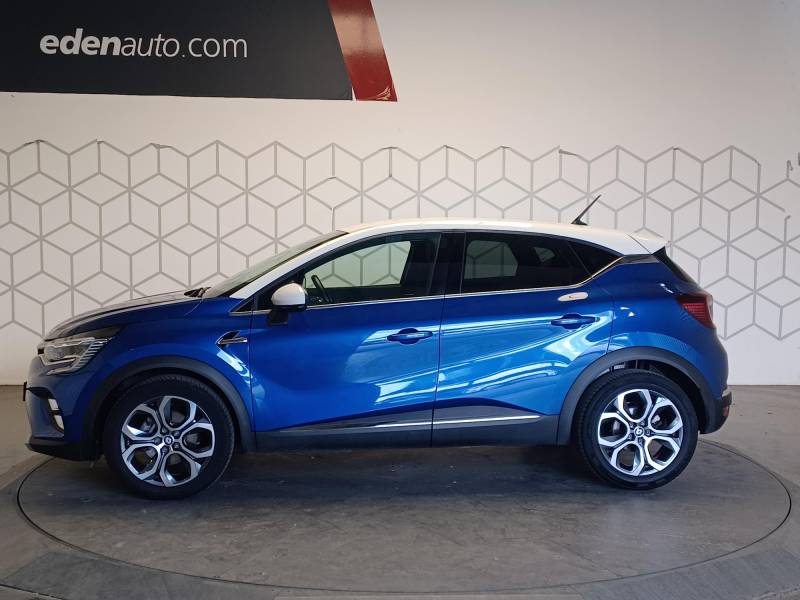 Annonce 470767961/372400 photo3