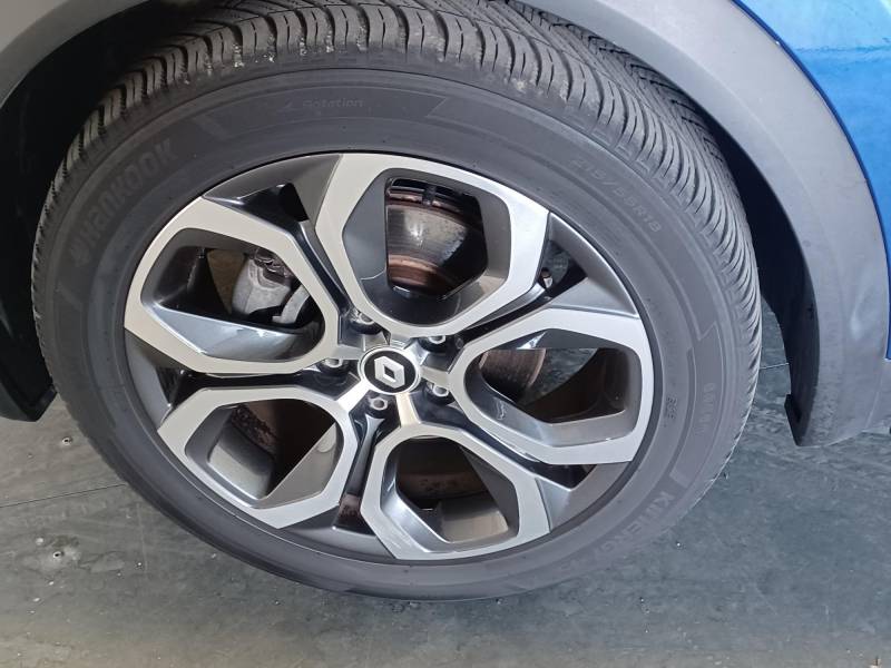 Annonce 470767961/372400 photo6