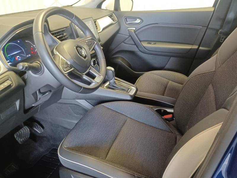 Annonce 470767961/372400 photo7