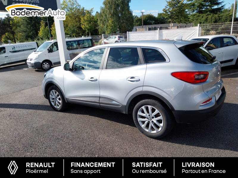 Annonce 470773115/203124 photo3