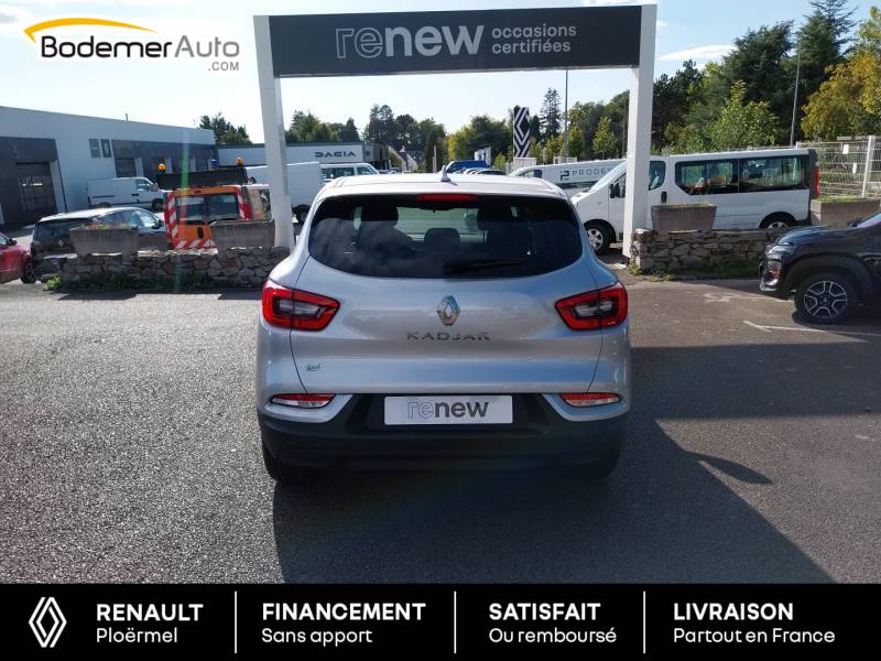 Annonce 470773115/203124 photo4