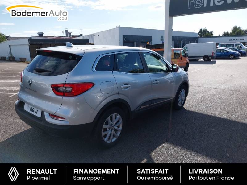 Annonce 470773115/203124 photo5