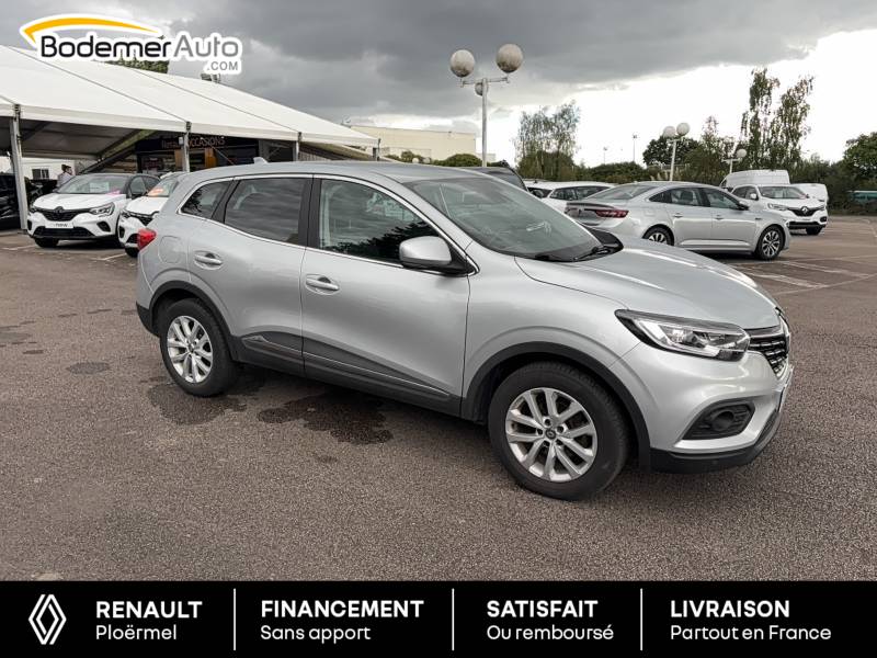 Annonce 470773115/203124 photo7