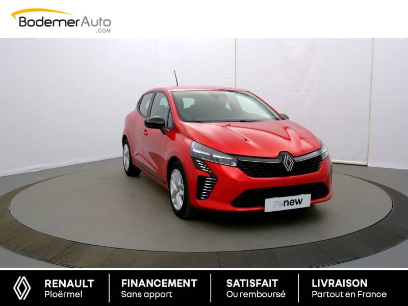 Annonce 470773175/203461 photo7