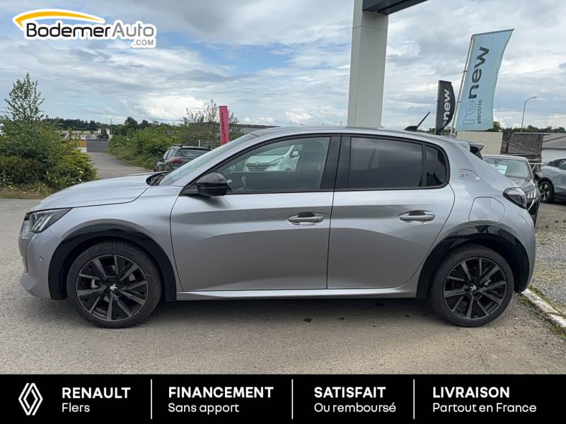 Annonce 470773871/196810 photo2