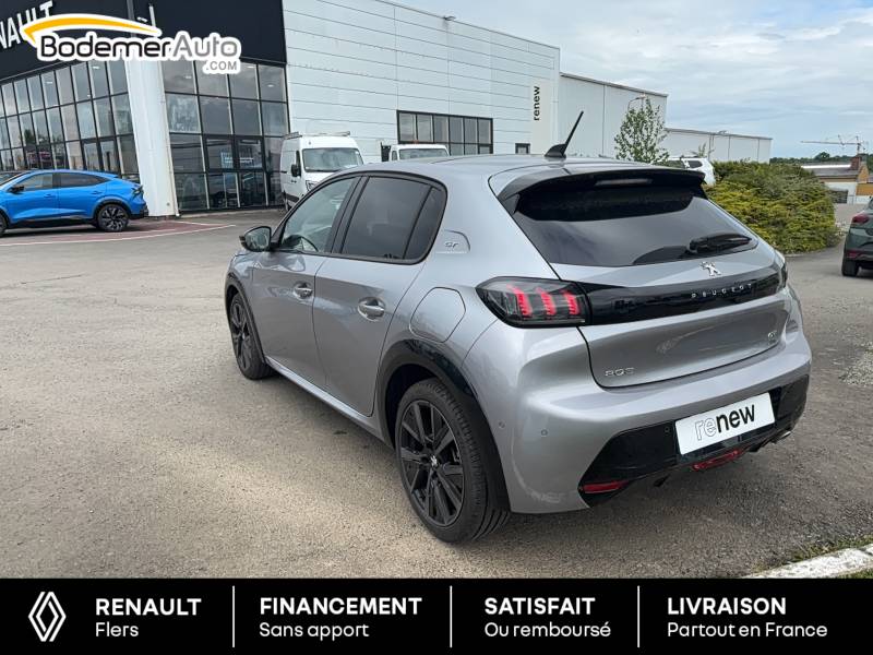 Annonce 470773871/196810 photo3