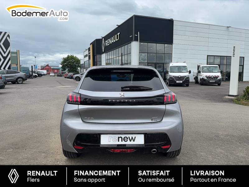 Annonce 470773871/196810 photo4