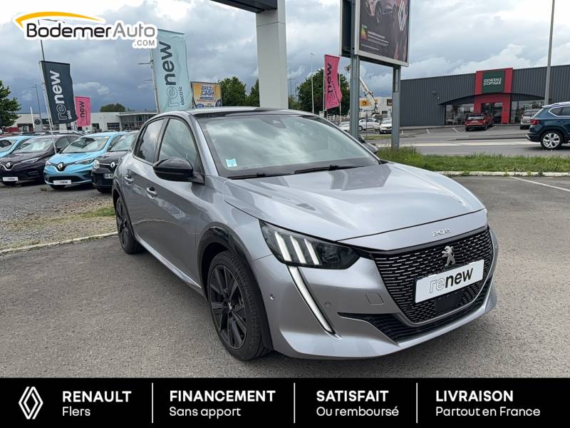 Annonce 470773871/196810 photo7