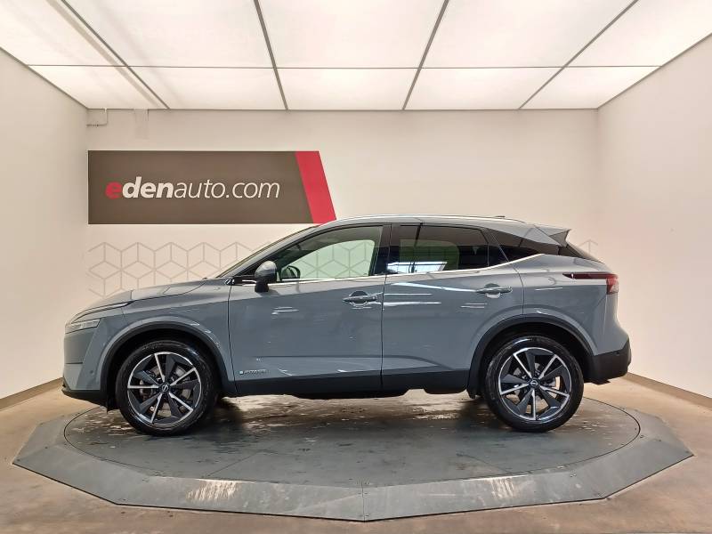 Annonce 470775167/371232 photo2