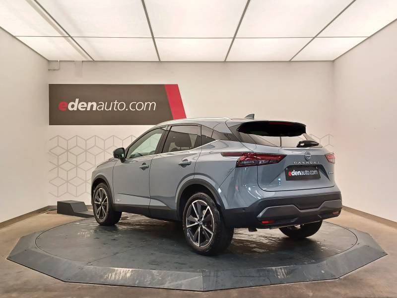 Annonce 470775167/371232 photo3