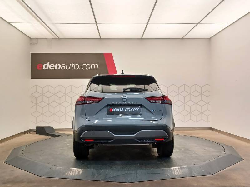 Annonce 470775167/371232 photo4