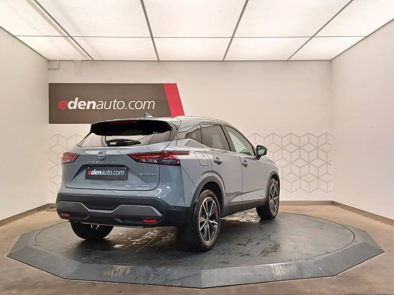 Annonce 470775167/371232 photo5