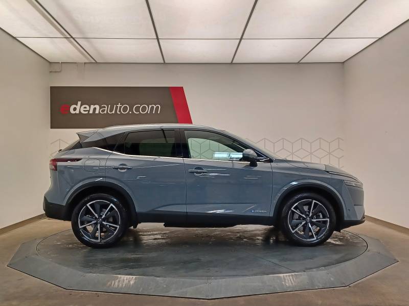 Annonce 470775167/371232 photo6