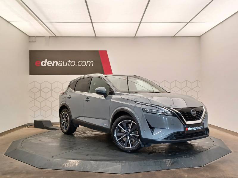 Annonce 470775167/371232 photo7