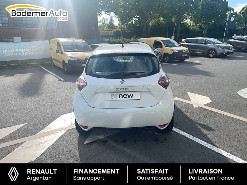 Annonce 470775254/202649 photo4