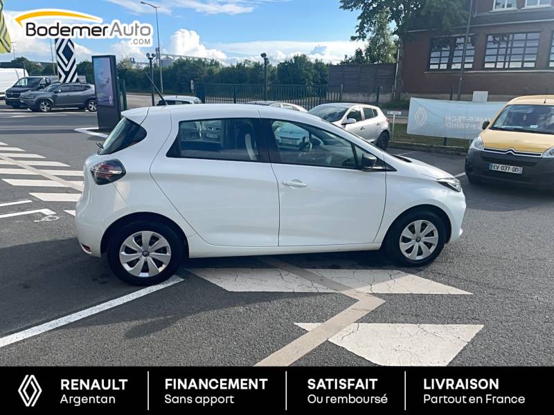 Annonce 470775254/202649 photo6