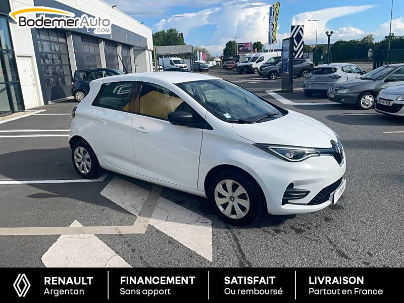 Annonce 470775254/202649 photo7