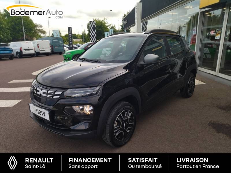 Annonce 470775770/202947 photo1