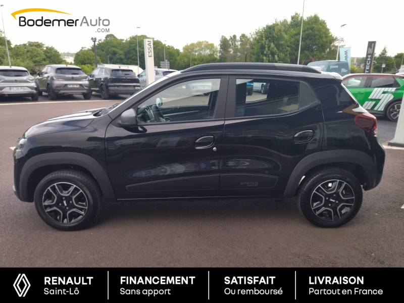 Annonce 470775770/202947 photo2