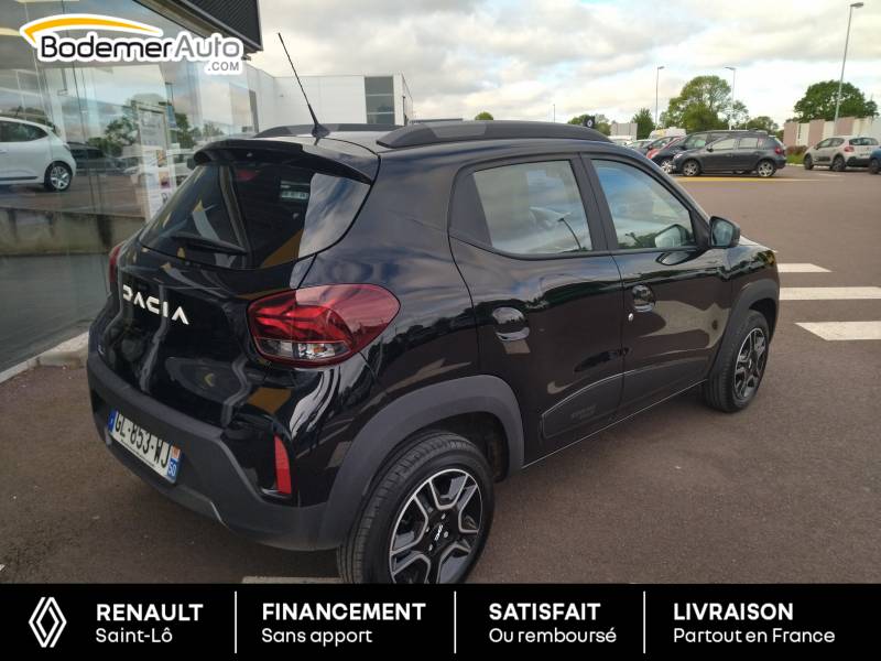 Annonce 470775770/202947 photo3