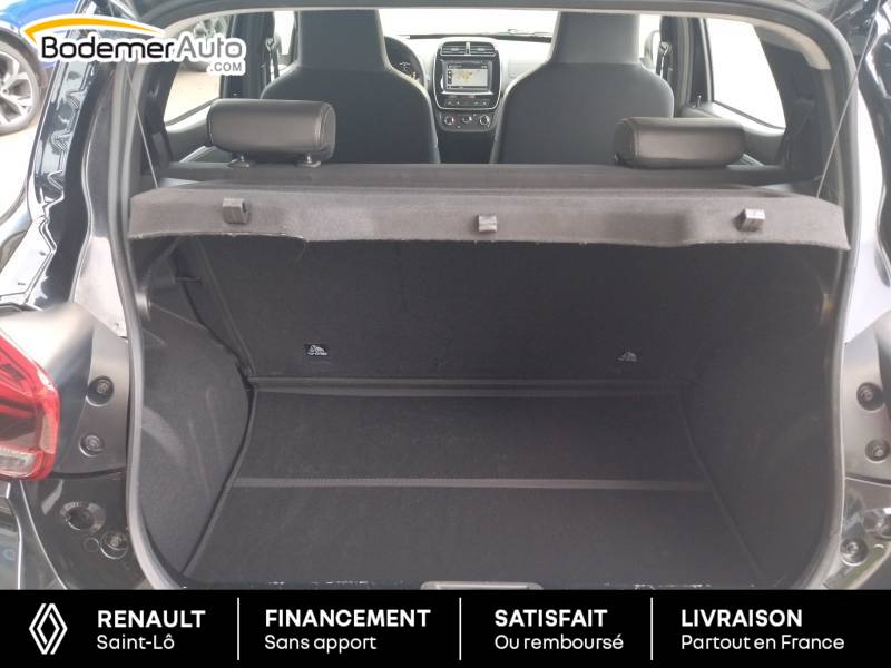 Annonce 470775770/202947 photo6