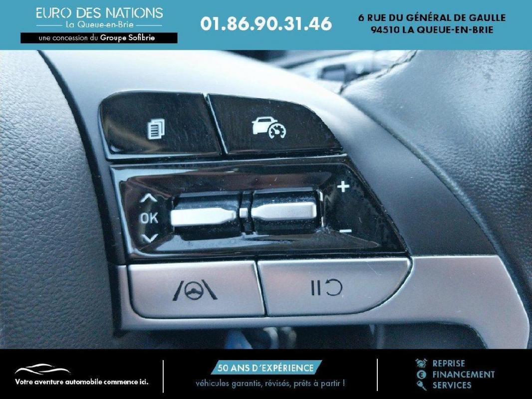 Annonce 470776124/VO012112DC photo1