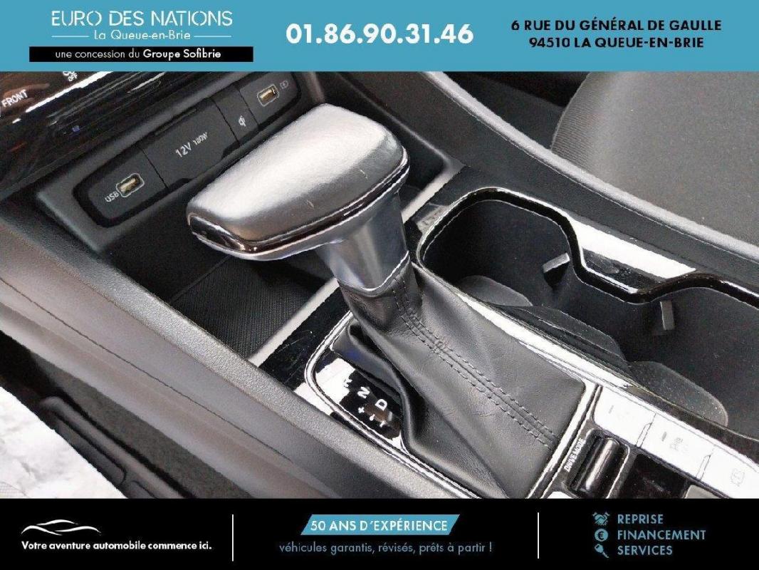 Annonce 470776124/VO012112DC photo3