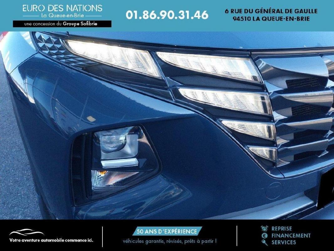 Annonce 470776124/VO012112DC photo5