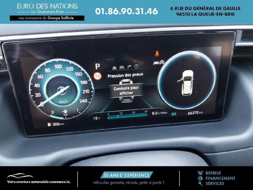 Annonce 470776124/VO012112DC photo7