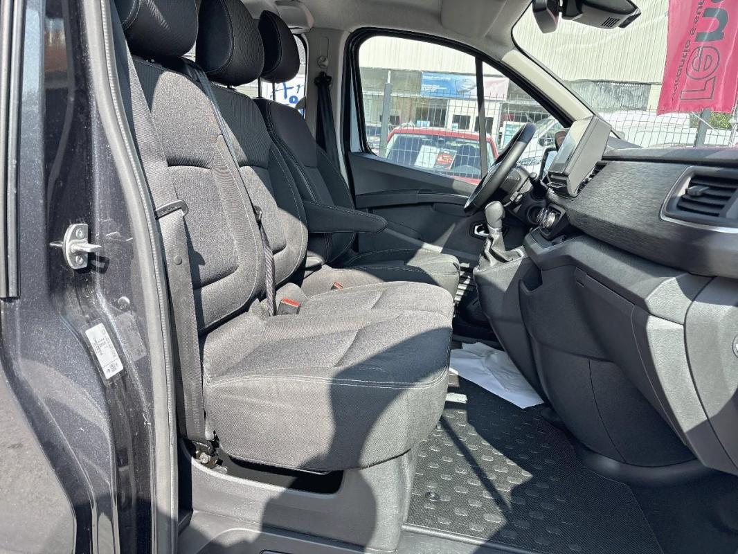 Annonce 470777186/VO424533-vochaumont photo6