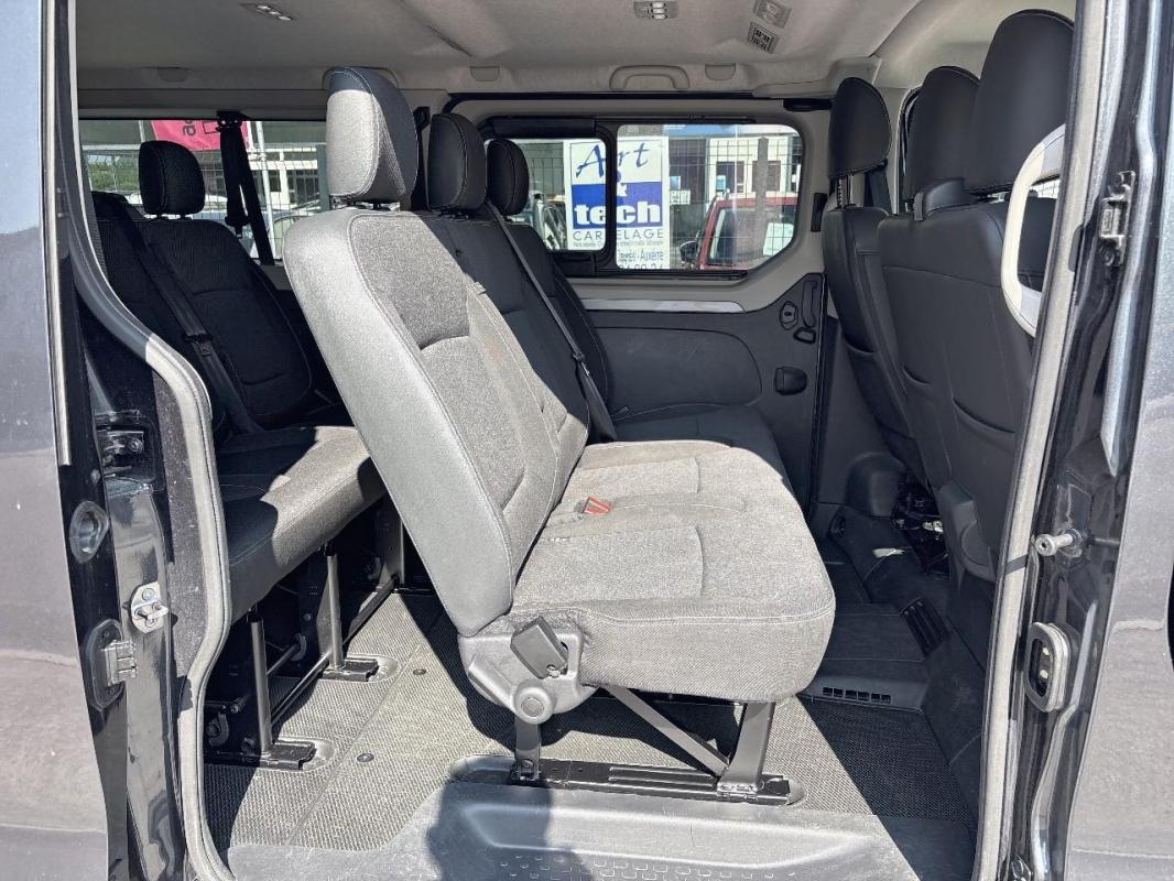 Annonce 470777186/VO424533-vochaumont photo7