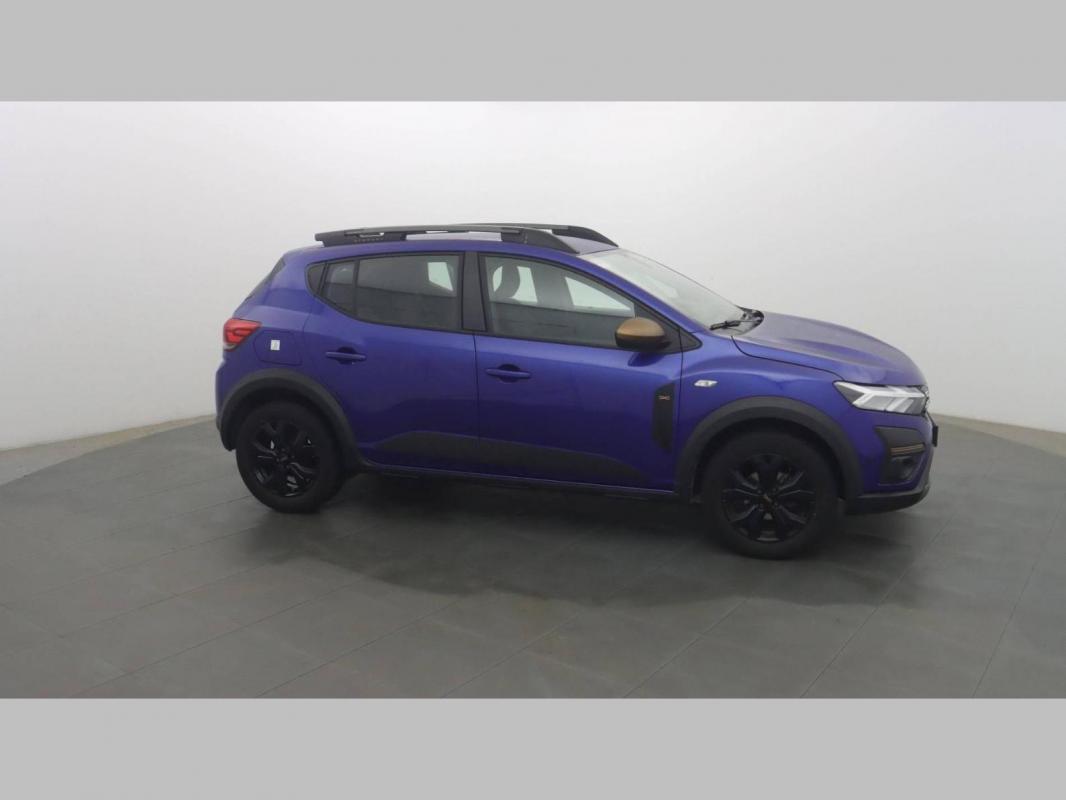 Annonce 470777198/VO424585-vochaumont photo5