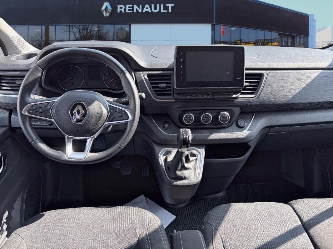 Annonce 470777288/VO424533-chaumont photo5