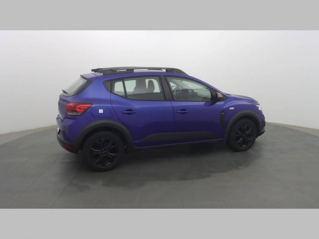 Annonce 470777303/VO424585-chaumont photo7