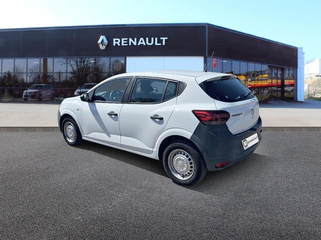 Annonce 470777360/VO425317-chaumont photo3