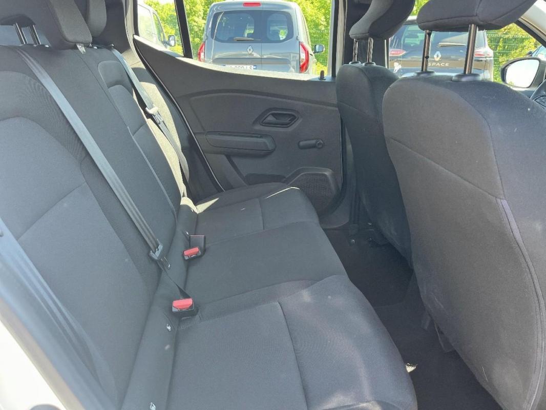 Annonce 470777360/VO425317-chaumont photo7