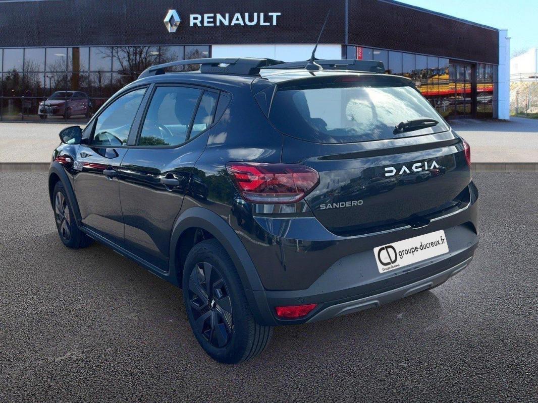 Annonce 470777372/VD032067-chaumont photo3