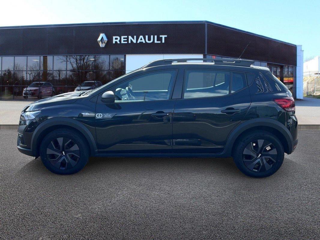 Annonce 470777372/VD032067-chaumont photo7